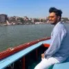 Pranav Modi
