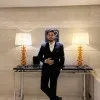 Shaasvata Vishal