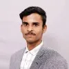 NarasimhaReddy Muthikepalli