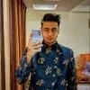 Hitesh Saini