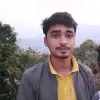 Aashish Kawale