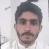 Muhammad yar