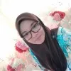NURUL ASHIKIN AHMAD