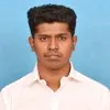 Prakash