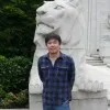 Leo Liu