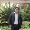 Ayush Ranjan