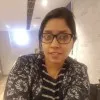 Pranshu Kumar