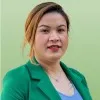Swastika Bhandari Karki