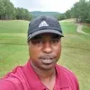 Randall Ross