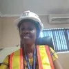 Mmakobo Patricia Makua