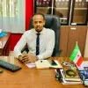 Hussein Hassan