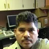jose quintanilla