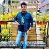 NAKUL AGARWAL