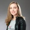 Lily Strasburg
