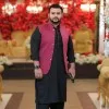 Salman Tyagi