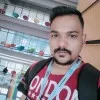 Swapnil Vaingankar