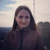 Iryna