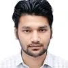 Shivanshu Srivastava