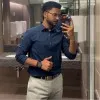 Aditya Bihar