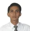 James Cuartero
