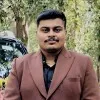 Ashish Chaudhary