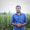 Deeraj Kumar
