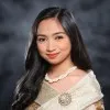 Roselle Salenga
