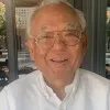 Edward Ying