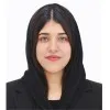 Sheykha Nizam
