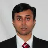 Sagar Basavaraju