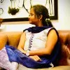 Geeta Karthick