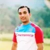 Abdul Razak MM
