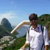 Matheus Bernardes de Moura