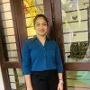 Medha Kshirasagar