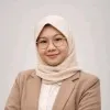 Annisa Sholihah