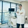 Karim Ezzat