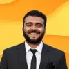 Zubair Shahid