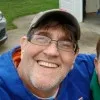Todd Flowers