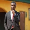 Chukwuebuka Cyprian Nwagwu