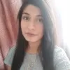 Leidy Galindo Rojas