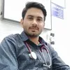 Aarif Malik