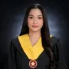 Jonna Lisa Tanael