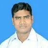 Shamim Ahmad