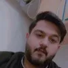 Asad Suleman