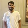 Yogiraj Shinde