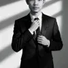 Budi Santoso