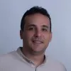 Diego Meira
