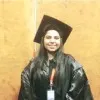 Prachi Agarwal