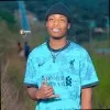 David Mukokili