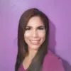 Marilyn Reyes